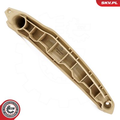 Vnější klika dveří SKV 97SKV027