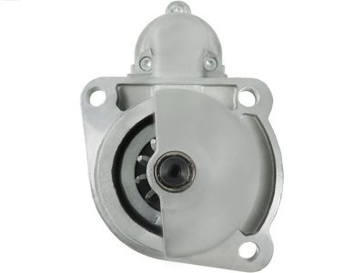 AS-PL Starter