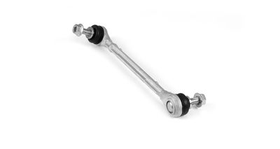 STANGE/STREBE STABILISATOR SKF VKDS348074 9
