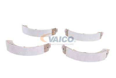 SET SABOTI FRANA FRANA DE MANA VAICO V200076 36