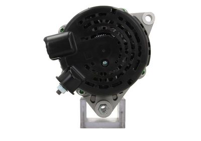 GENERATOR / ALTERNATOR BV PSH 155928130030 2