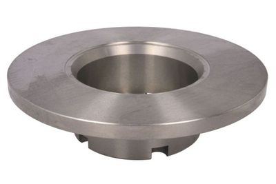 Brake disc Voor Links/Rechts past: MERCEDES SPRINTER 3-T (B903), SPRINTER 4-T (B904), T1 (601), T1 (601, 611), T1 (602), T1 (B601), T1 (B602), T1/TN, T2/L, T2/LN1 2.1D-3.0D 04.77-07.06