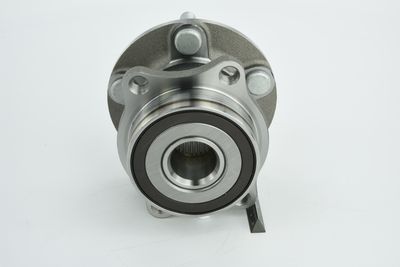 BUTUC ROATA FEBEST 0882G12MR 39