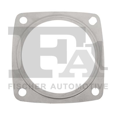 Прокладка, труба выхлопного газа FA1 160-918 для PORSCHE 911