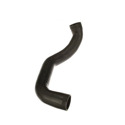 LADELUFTSCHLAUCH GATES 090824 44