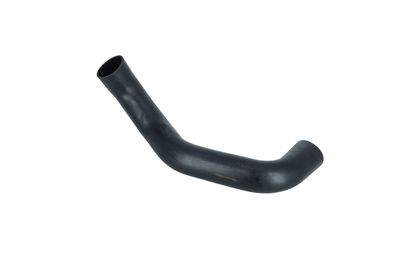 LADELUFTSCHLAUCH NRF 166470 28
