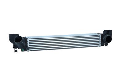 LADELUFTKüHLER NRF 309115 43