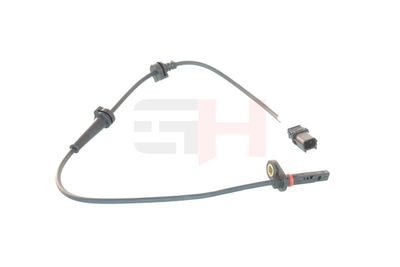 SENZOR TURATIE ROATA GH GH712640 10