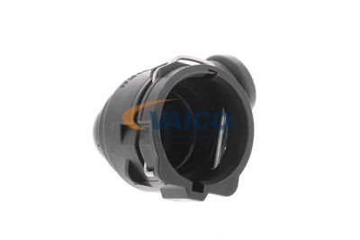 FLANSA LICHID RACIRE VAICO V103543 53