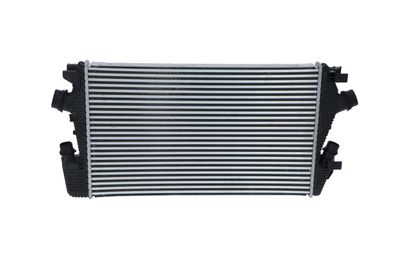 INTERCOOLER COMPRESOR NRF 30934 25