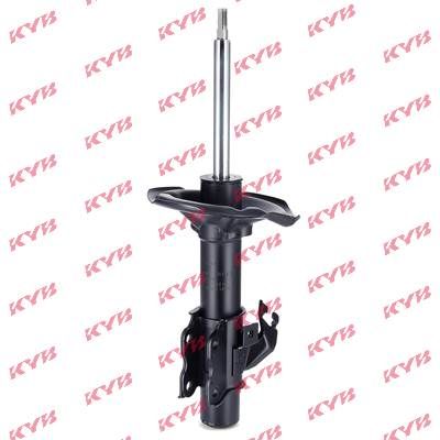 AMORTIZOR KYB 331003 8