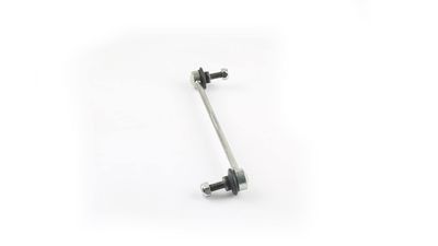 BRAT/BIELETA SUSPENSIE STABILIZATOR SKF VKDS346013 29