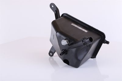 AUSGLEICHSBEHäLTER KüHLMITTEL NISSENS 996270 26