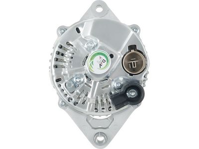 GENERATOR / ALTERNATOR AS-PL A6915S 2