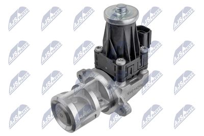 Zawór AGR NTY EGR-CH-015