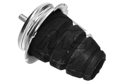 TAMPON CAUCIUC SUSPENSIE