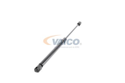 AMORTIZOR PORTBAGAJ VAICO V400594 52