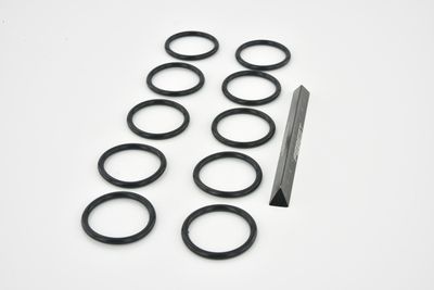 GARNITURA FLANSA LICHID RACIRE FEBEST RINGWH018PCS10 41