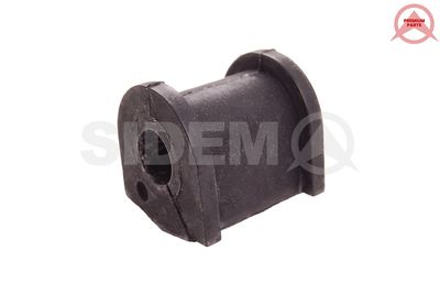 BUCSA BARA STABILIZATOARE