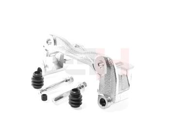 SUPORT ETRIER GH GH443504 53