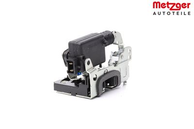 INCUIETOARE USA METZGER AUTOTEILE 2314714 15