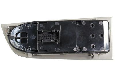 COMUTATOR MACARA GEAM METZGER AUTOTEILE 0916967 1