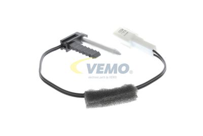 SENZOR TEMPERATURA INTERIOARA VEMO V53720060 14