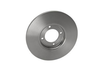 DISC FRANA ATE 24011301181 13