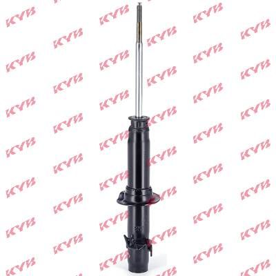 STOßDäMPFER KYB 341139 8