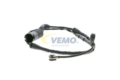 WARNKONTAKT BREMSBELAGVERSCHLEIß VEMO V20725105 16