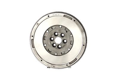 VOLANTA REMANTE 009001000141R 61