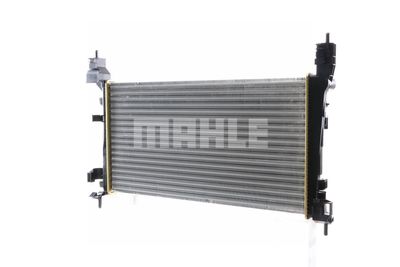 RADIATOR RACIRE MOTOR MAHLE CR1130000S 34