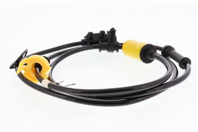 SENSOR RADDREHZAHL VEMO V33720029 38