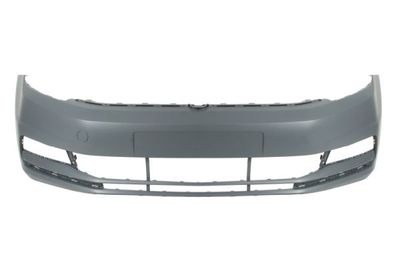 Буфер BLIC 5510-00-9551904Q для VW TOURAN