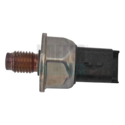 SENZOR PRESIUNE COMBUSTIBIL