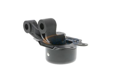 LAGERUNG MOTOR VAICO V401136 41