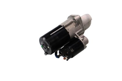 STARTER REMANTE 011001000108R 40