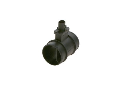 LUFTMASSENMESSER BOSCH 0281006178 13