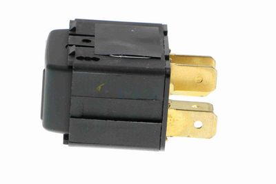 STEUERGERäT SITZHEIZUNG VEMO V15711025 4