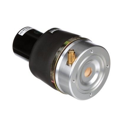 LUFTFEDER FAHRWERK Arnott A2572 45