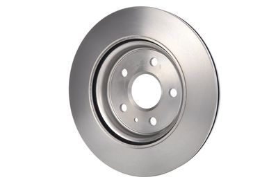 DISC FRANA BOSCH 0986479514 19