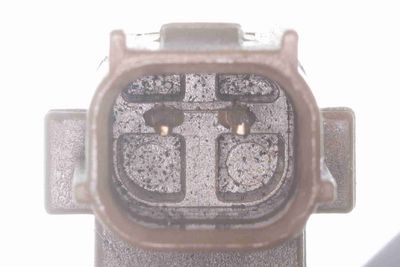 SUPAPA COMUTATOR TRANSMISIE AUTOMATA ACKOJA A26770046 2