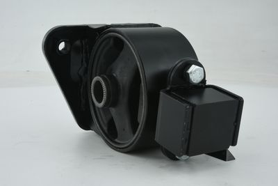 SUPORT MOTOR FEBEST HYMCM10F 35