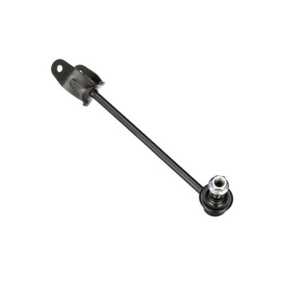 BRAT/BIELETA SUSPENSIE STABILIZATOR DELPHI TC6427 64