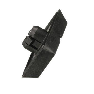 PUNCT DE SPRIJIN CRIC GATES AWS2495 8