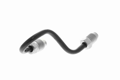 CONDUCTE FRANA VAICO V107600 5