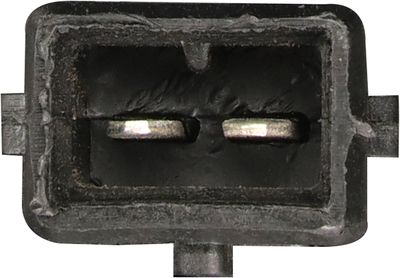 Luchtinlaatpijp (diameter 66mm, nbr) past: CHEVROLET AVEO / KALOS  DAEWOO KALOS 1.2/1.4/1.5 09.02-