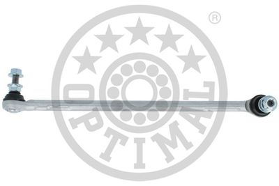 OPTIMAL G7-1535 Стойка стабилизатора  для BMW X1 (Бмв X1)