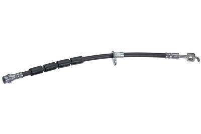 BREMSSCHLAUCH ATE 24523103673 1