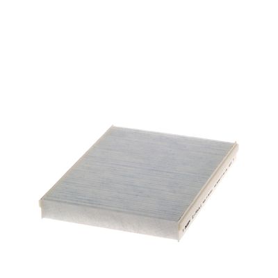 FILTRU AER HABITACLU